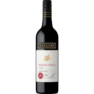 Taylors Res Parcel Shiraz