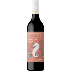 Taylors PromLand Merlot