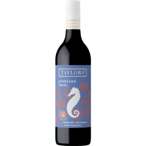 Taylors PromLand CabSauv