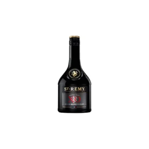 St Remy XO 50mL