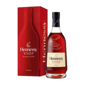 Hennessy VSOP 700ml