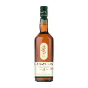 Lagavulin 8YO 700ml