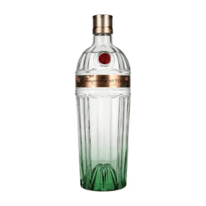 Tanqueray No Ten Grpft Rsmy 1L