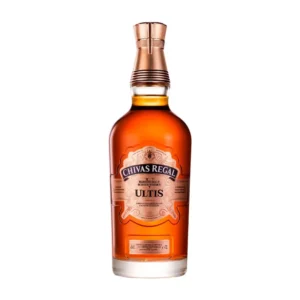 Chivas Regal Ultis 700ml