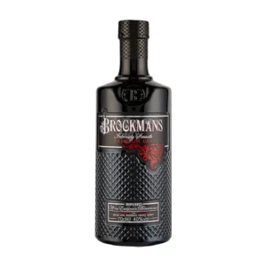 Brockmans Gin 700mL