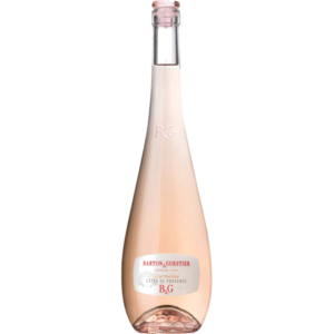 Barton & Guestier Tourmaline