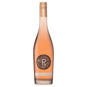 Rosabel Ros? 750mL