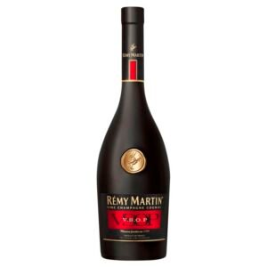 Remy Martin VSOP 700mL