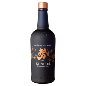 Kyoto KI NO BI Sei Gin 700ml