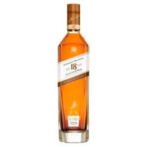 Johnnie Walker Ultimate 18 Year Old 700mL