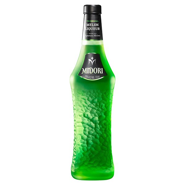 Midori Melon 700ml