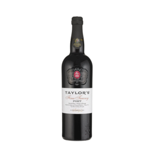 Taylors Fine Tawny Port