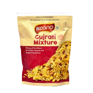 Bikano All Time Mixture 150g
