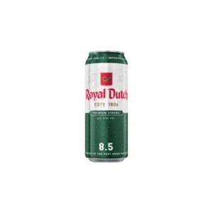 Royal Dutch 8.5% 500C