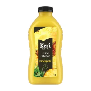 Keri Premium Pineapple 1L