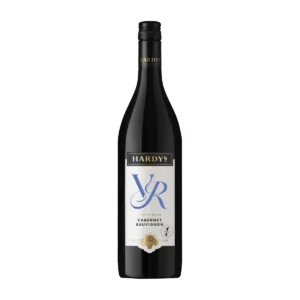 Hardys VR CabSauv 1L