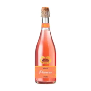 Brown Bros Spritz 750mL