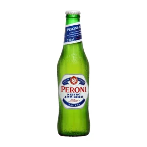 Peroni Nastro Azzurro 6x330B