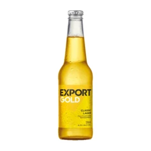 Export Gold 6x330B