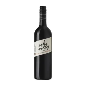 Esk Valley Merlot CabS Malbec