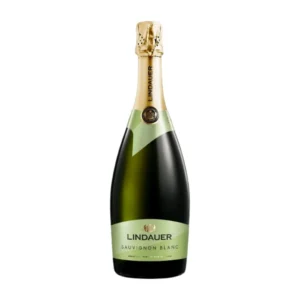 Lindauer S/Blanc 750mL