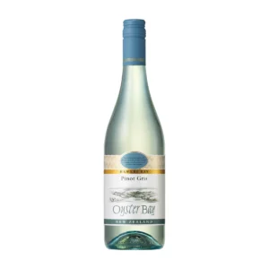 Oyster Bay PinotG