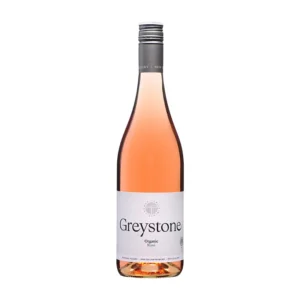 Greystone Org Rose