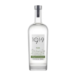 1919 Feijoa Gin 700ml