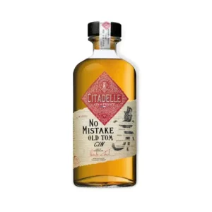 Citadelle Old Tom Gin 500ml