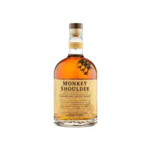 Monkey Shoulder 1000mL