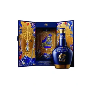 Chivas Royal Salute 25YO 700ml