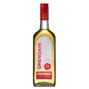 Orendain Reposado 750ml