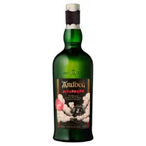 Ardbeg BizarreBQ 50.9% 700ml
