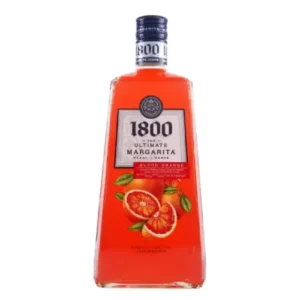1800 Ult Marg Bld Orange 1.75L