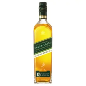 Johnnie Walker Green 700ml