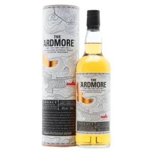 Ardmore Legacy SM 700mL
