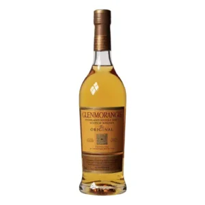 Glenmorangie 10YO 1000mL