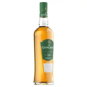 Glenmorangie 10YO 700ml