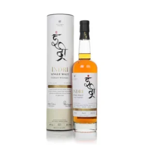 Indri Trini Single Malt 700ml