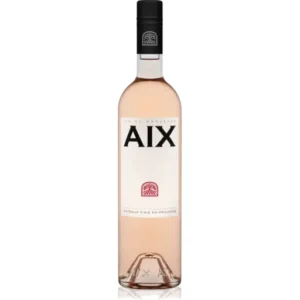 AIX Rose CDP 750mL