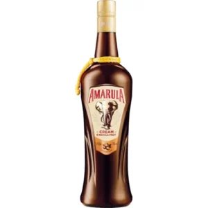 Amarula Cream 700ml