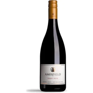 Amisfield PinotN