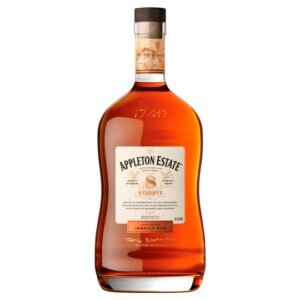 Appleton Est 8YO 700ml
