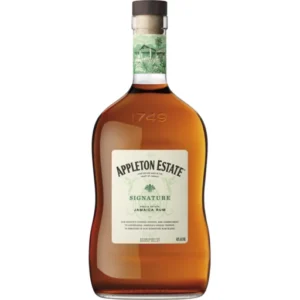 Appleton Est Rum 1L