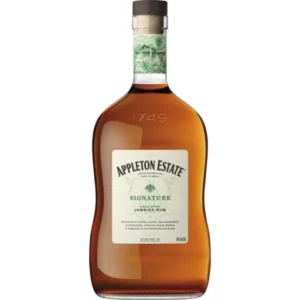 Appleton Est Rum 700ml