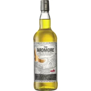 Ardmore Legacy SM 700mL