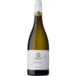 Babich HB Chard