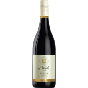 Babich Marl Pinot Noir 750mL