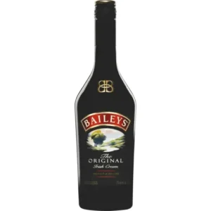 Baileys Irish Cream 700ml