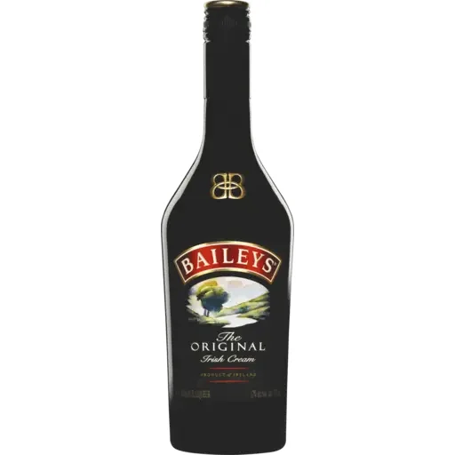 Baileys Irish Cream 700ml bottle NZ